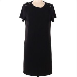 Michael Kors Casual Dress
